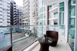 RESIDENCES AT EMERALD HILL (D9), Apartment #591772731